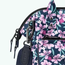 Adventurer Umhängetasche Crossbody S Cagliari