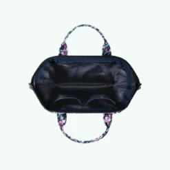 Adventurer Umhängetasche Crossbody S Cagliari