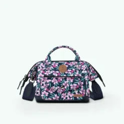Adventurer Umhängetasche Crossbody S Cagliari