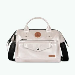 Adventurer Umhängetasche Crossbody M Honolulu