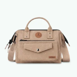 Adventurer Umhängetasche Crossbody M Rossano