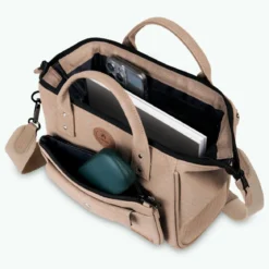 Adventurer Umhängetasche Crossbody M Rossano