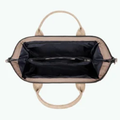Adventurer Umhängetasche Crossbody M Rossano