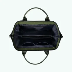 Adventurer Umhängetasche Crossbody M Hobart