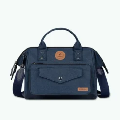 Adventurer Umhängetasche Crossbody M Namur