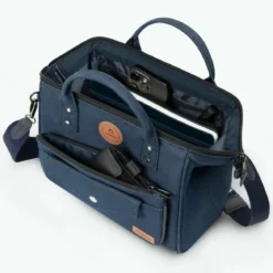 Adventurer Umhängetasche Crossbody M Namur