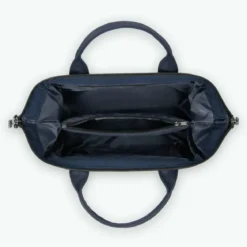 Adventurer Umhängetasche Crossbody M Namur