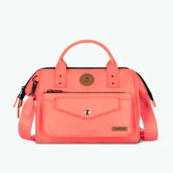 Adventurer Umhängetasche Crossbody M Bari