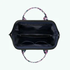 Adventurer Umhängetasche Crossbody M Cagliari