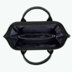 Adventurer Umhängetasche Crossbody M Maupiti