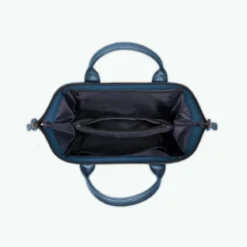 Adventurer Umhängetasche Crossbody S Larissa
