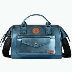 Adventurer Umhängetasche Crossbody L Larissa