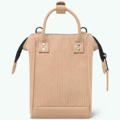 Adventurer Umhängetasche Nano Luxor