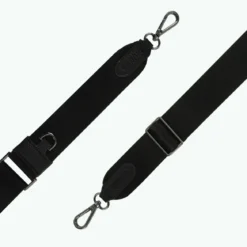 Adventurer Umhängetasche Nano Genoa