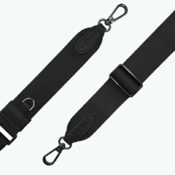 Adventurer Umhängetasche Nano Riverdale