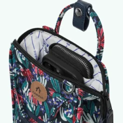Adventurer Umhängetasche Nano Edea