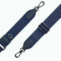 Adventurer Umhängetasche Nano Minorca