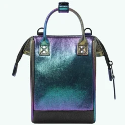 Adventurer Umhängetasche Nano Maui