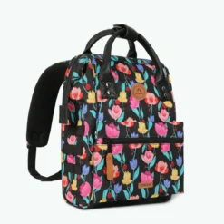 Backpack Adventurer S Genoa