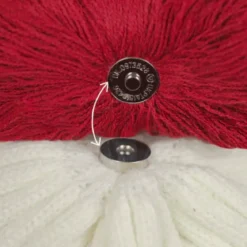 Beanie Appletini Bordeaux