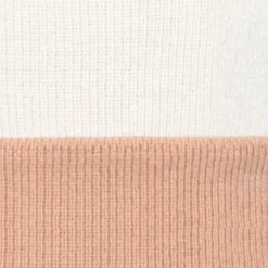 Beanie Arcata Sunset Beige