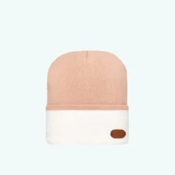 Beanie Arcata Sunset Beige