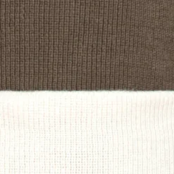 Beanie Arcata Sunset Green Beige