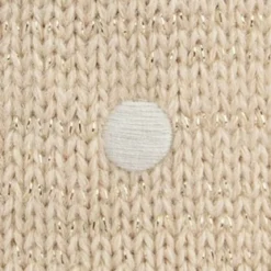 Beanie Cendrillon Light Pink