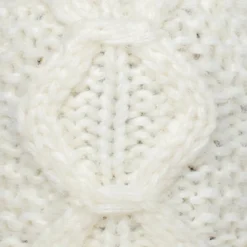 Beanie Citronnade Cream
