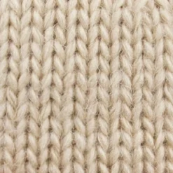 Beanie Indien Cream