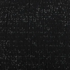 Beanie Irish Coffee Black