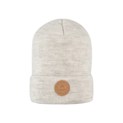 Beanie Jungle Juice Cream
