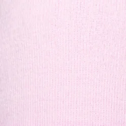 Beanie Jungle Juice Lilac