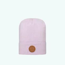 Beanie Jungle Juice Purple