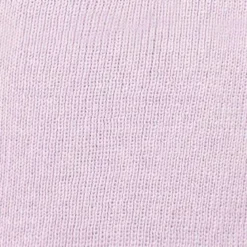 Beanie Jungle Juice Purple