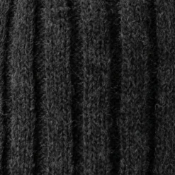 Beanie Kir Royal Grey Polar