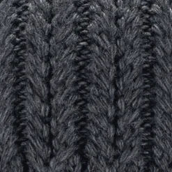Beanie Moscow Mule Grey