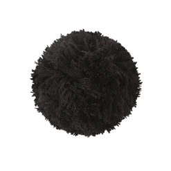 Bobble Black