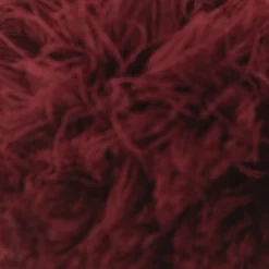 Bobble Burgundy