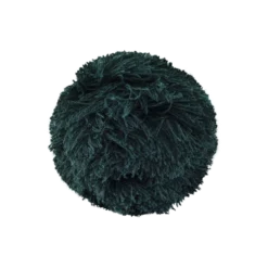 Bobble Green