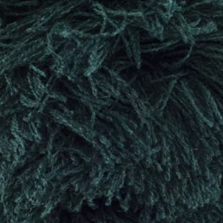 Bobble Green