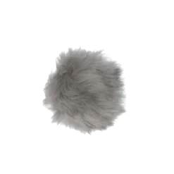 Bobble Grey