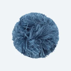 Bobble Light Blue