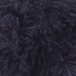 Bobble Navy