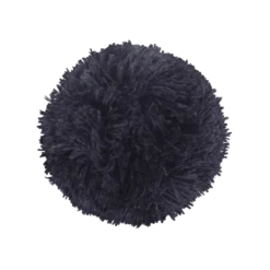 Bobble Navy