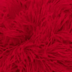 Bobble Red