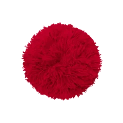 Bobble Red