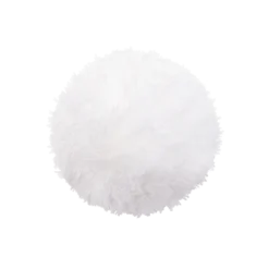 Bobble White