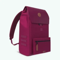 City Rucksack Cartagena