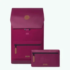 City Rucksack Cartagena